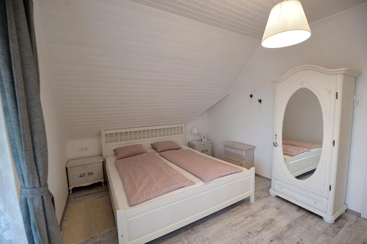Vintage Home Lelle Balatonlelle Ngoại thất bức ảnh
